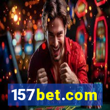 157bet.com