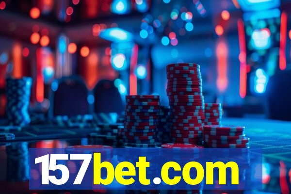 157bet.com