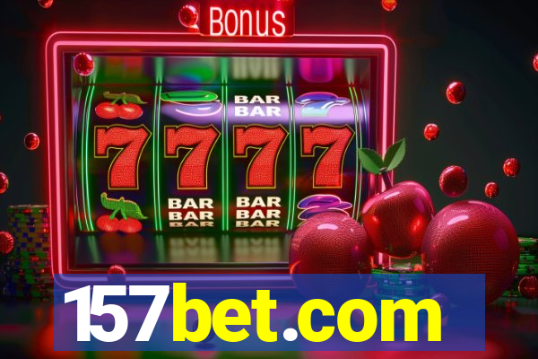 157bet.com