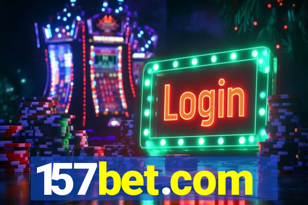 157bet.com