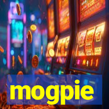 mogpie