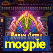 mogpie