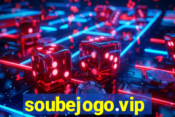 soubejogo.vip