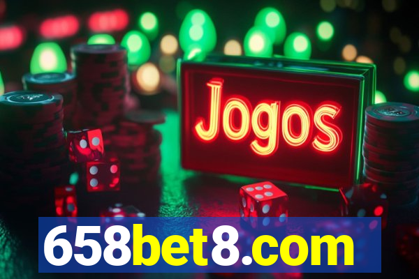 658bet8.com