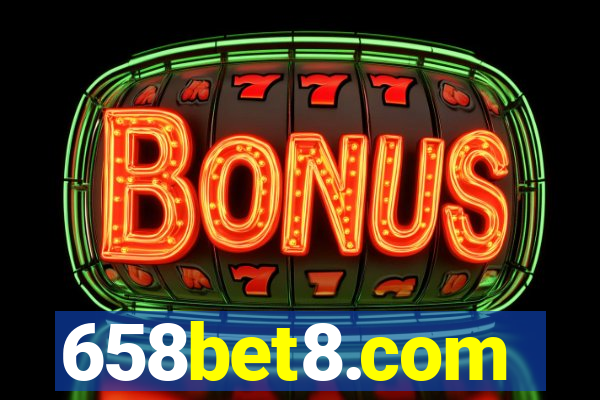 658bet8.com