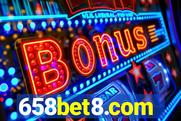 658bet8.com