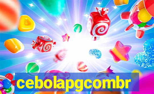 cebolapgcombr