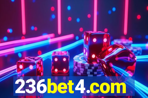 236bet4.com