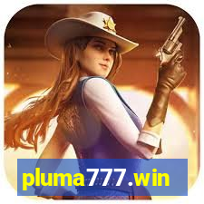 pluma777.win