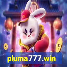 pluma777.win