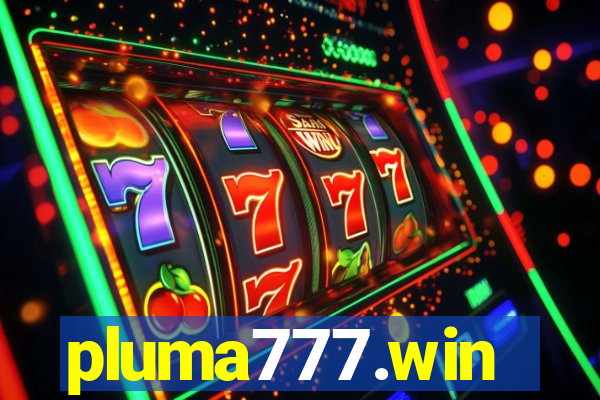 pluma777.win