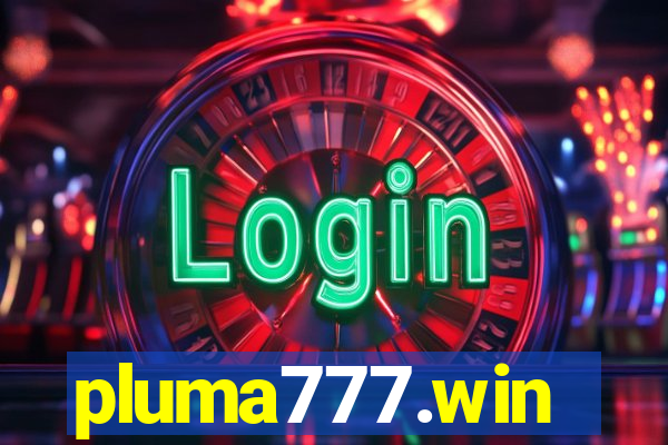 pluma777.win