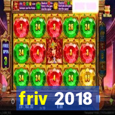 friv 2018