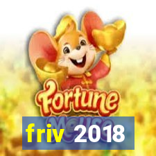 friv 2018