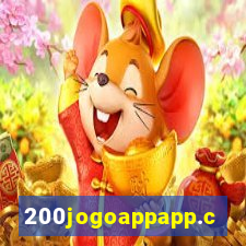 200jogoappapp.com