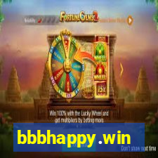 bbbhappy.win