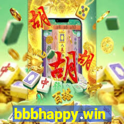 bbbhappy.win