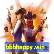 bbbhappy.win