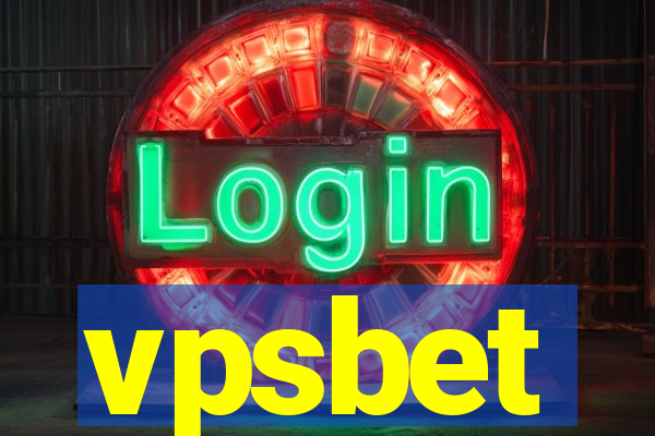 vpsbet