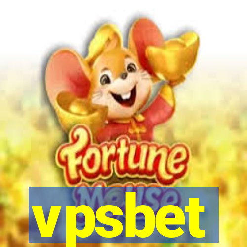 vpsbet