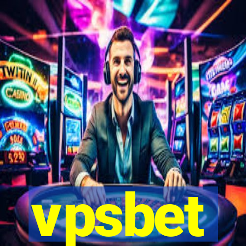 vpsbet