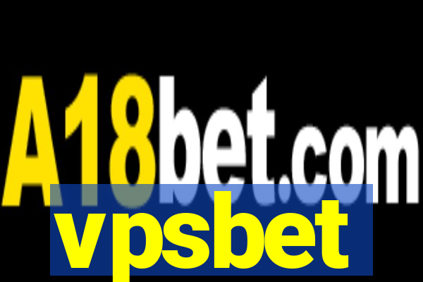 vpsbet