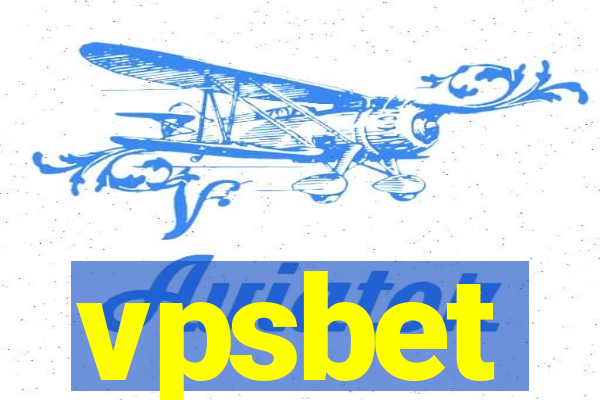 vpsbet