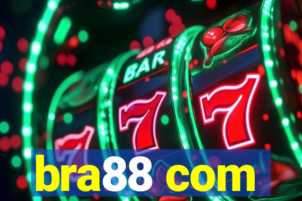 bra88 com