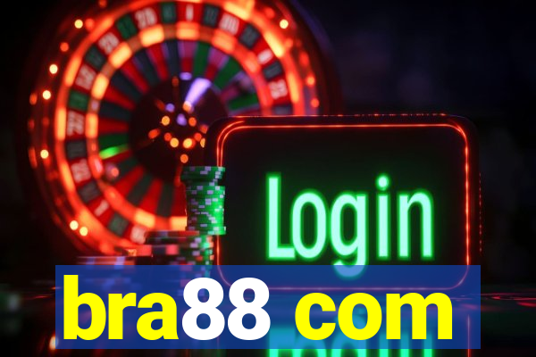 bra88 com