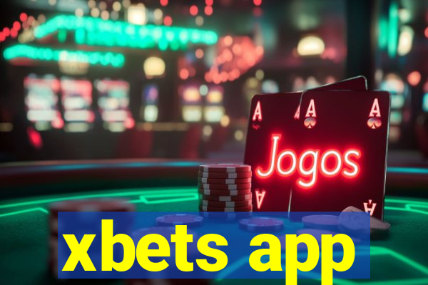 xbets app