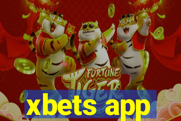 xbets app