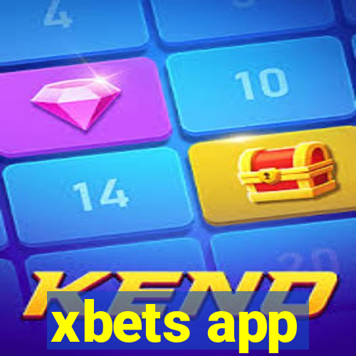 xbets app