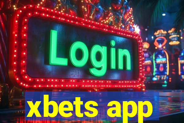 xbets app