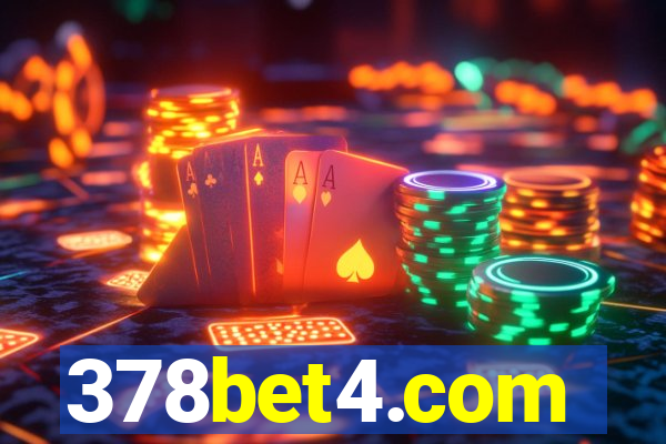 378bet4.com