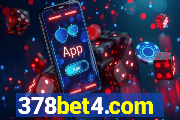 378bet4.com