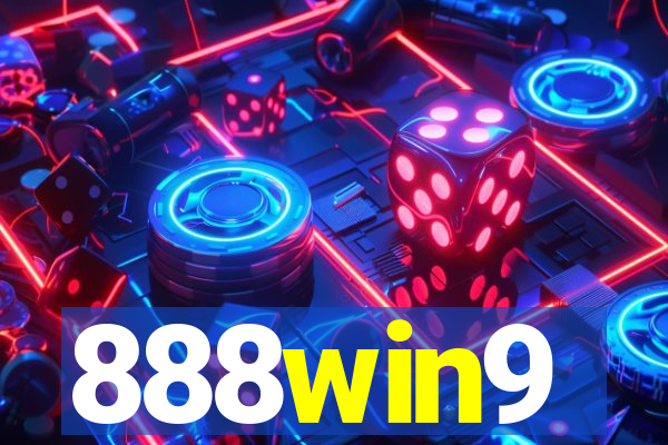 888win9