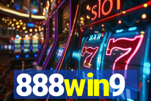 888win9