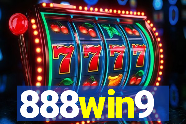 888win9