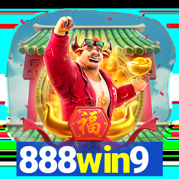 888win9