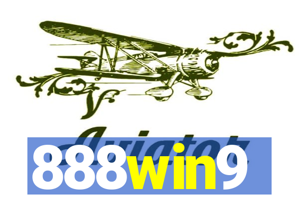 888win9