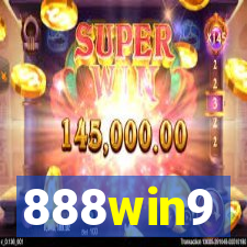 888win9