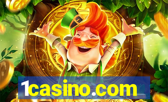 1casino.com