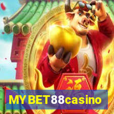 MYBET88casino