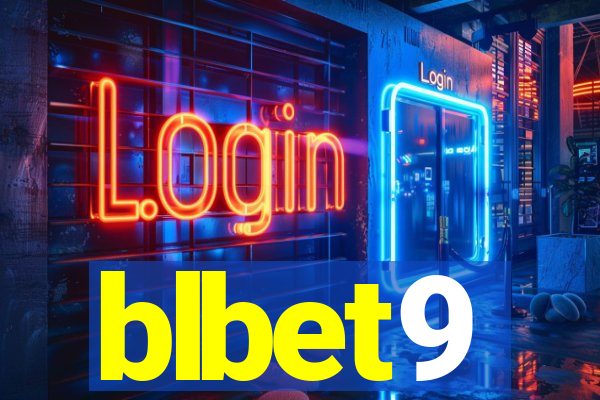 blbet9