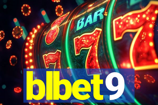 blbet9