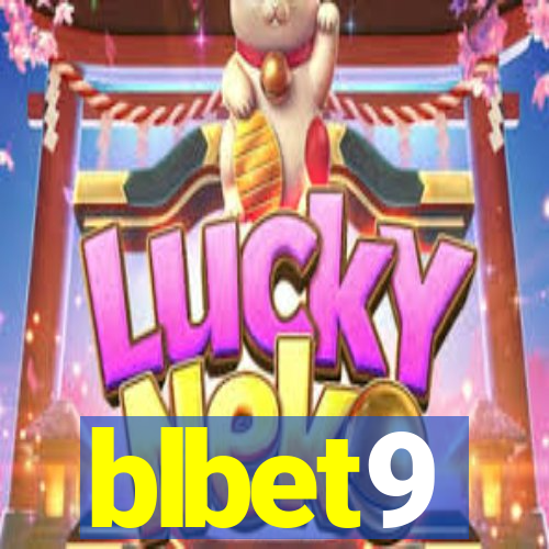 blbet9