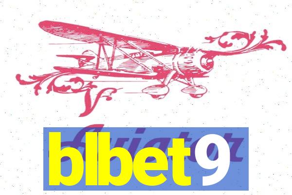 blbet9