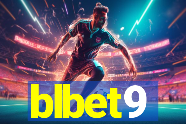 blbet9