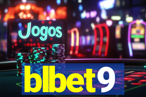 blbet9