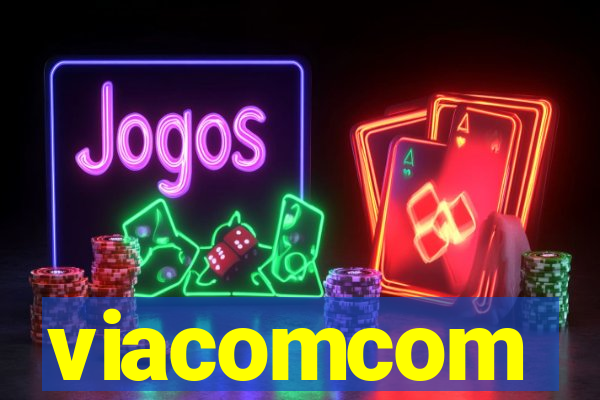 viacomcom